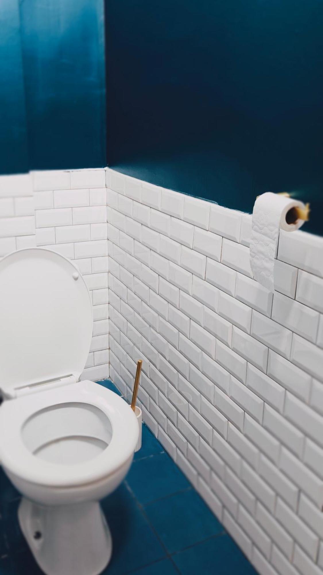 Kaylee Lounge Apartman Le Mans Kültér fotó