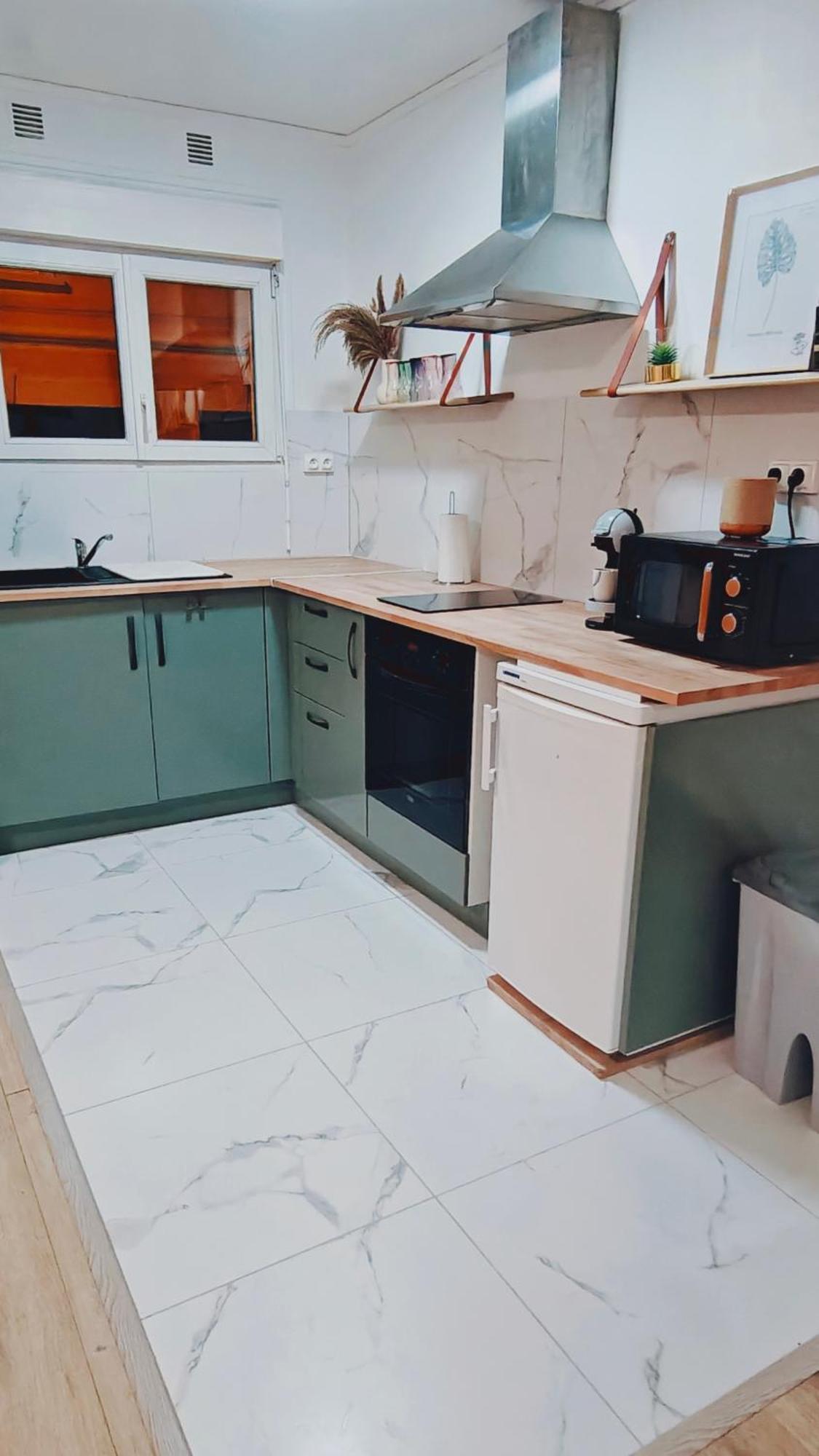 Kaylee Lounge Apartman Le Mans Kültér fotó
