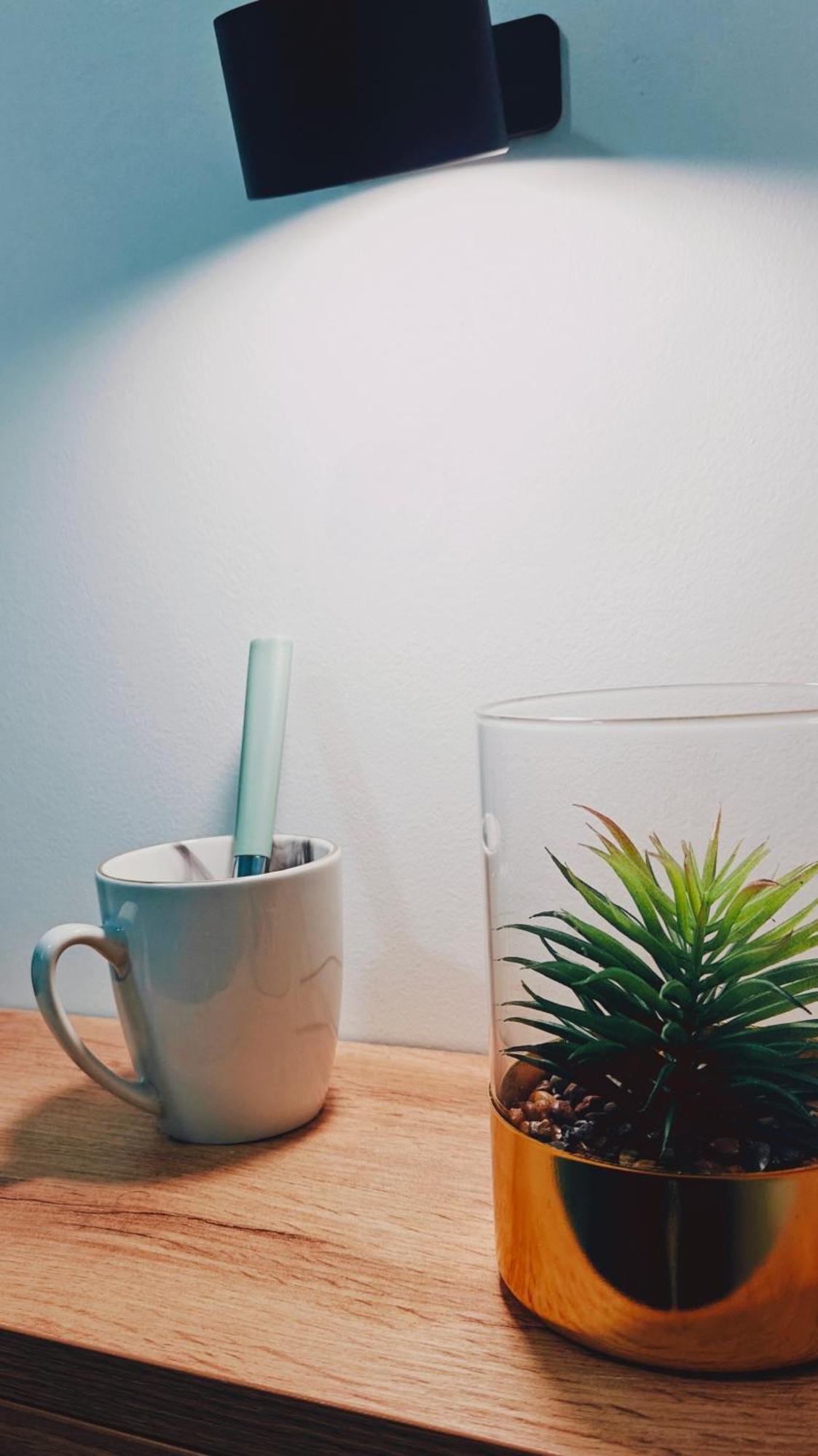 Kaylee Lounge Apartman Le Mans Kültér fotó
